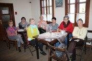 UTW Kutno img_6714.jpg